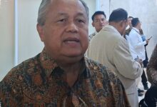 Kredit Bank Melaju 12,67 Persen, Dana Menganggur Rp 2.490 Triliun Mulai Terpakai