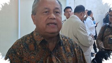 Kredit Bank Melaju 12,67 Persen, Dana Menganggur Rp 2.490 Triliun Mulai Terpakai
