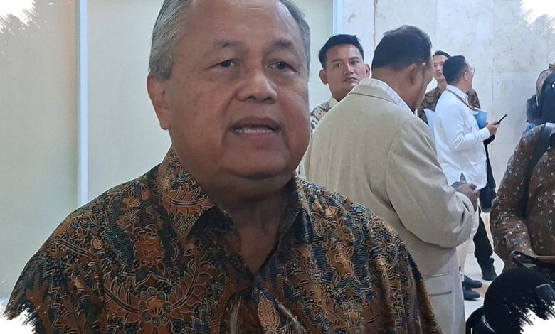Kredit Bank Melaju 12,67 Persen, Dana Menganggur Rp 2.490 Triliun Mulai Terpakai