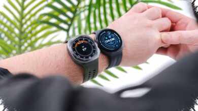 Galaxy Watch Ultra2 dan Watch9 Tawarkan AI Kesehatan, Selisih Harganya Rp 4,5 Juta