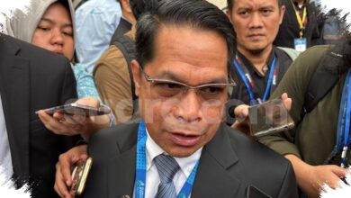 Cadangan Minyak Pernah Tinggal 25 Hari, Proyek Storage Nasional Masih Mandek