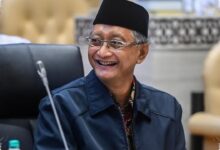 Dokumen Cuti Bodong Ditemukan, Seluruh ASN Kementerian PU Kini Lewat Menteri