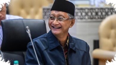 Dokumen Cuti Bodong Ditemukan, Seluruh ASN Kementerian PU Kini Lewat Menteri