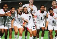 Laos Dibungkam 5-0, Indonesia Pertahankan Piala AFF Putri dengan Dominasi Penuh