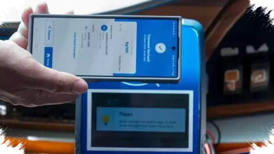 QRIS ke Arab Saudi Mulai Dibahas, Jemaah Belum Bisa Tinggalkan Uang Tunai