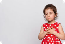 Dokter Tegaskan Gadget Tak Melemahkan Jantung Anak, Istilah Medisnya Berbeda
