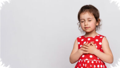Dokter Tegaskan Gadget Tak Melemahkan Jantung Anak, Istilah Medisnya Berbeda