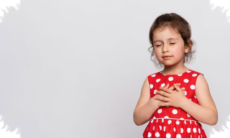 Dokter Tegaskan Gadget Tak Melemahkan Jantung Anak, Istilah Medisnya Berbeda