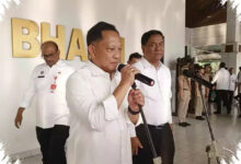 2.663 Pegawai di Jabar Diduga Judi Online, ASN dan PPPK Terancam Sanksi Pidana