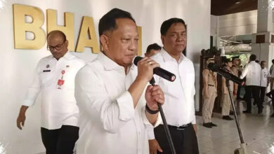 2.663 Pegawai di Jabar Diduga Judi Online, ASN dan PPPK Terancam Sanksi Pidana
