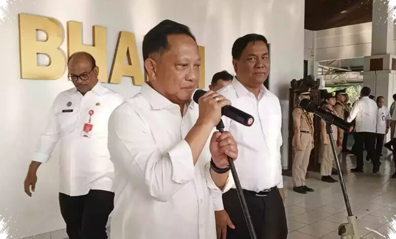 2.663 Pegawai di Jabar Diduga Judi Online, ASN dan PPPK Terancam Sanksi Pidana
