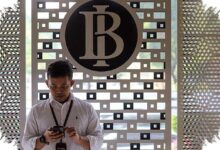 Rp219,6 Triliun Mengalir ke Bank BUMN, Porsi KLM BI Lewati Separuh