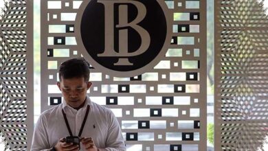Rp219,6 Triliun Mengalir ke Bank BUMN, Porsi KLM BI Lewati Separuh