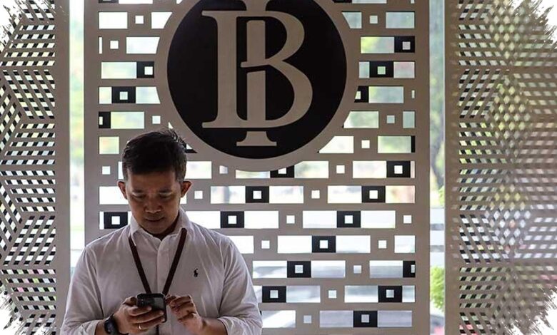 Rp219,6 Triliun Mengalir ke Bank BUMN, Porsi KLM BI Lewati Separuh