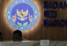 Sudaryono Buka Pengawasan Publik BGN, Dewan Pengawas Dinilai Lebih Baik