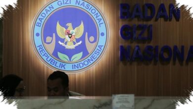 Sudaryono Buka Pengawasan Publik BGN, Dewan Pengawas Dinilai Lebih Baik