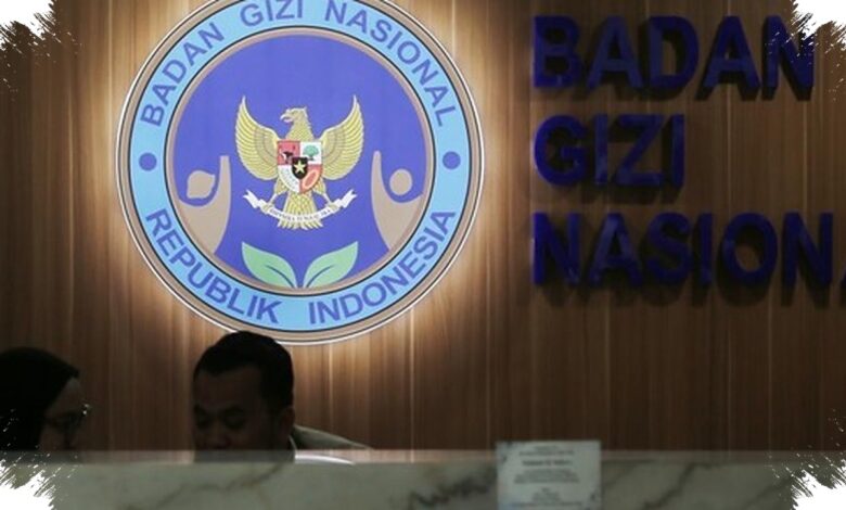 Sudaryono Buka Pengawasan Publik BGN, Dewan Pengawas Dinilai Lebih Baik