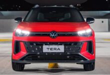 Hingga 140 Ribu Pekerjaan Terancam, Volkswagen Siapkan Efisiensi Besar