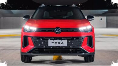 Hingga 140 Ribu Pekerjaan Terancam, Volkswagen Siapkan Efisiensi Besar