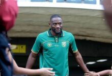 Yann Mabella Merasa Liga Malaysia Tertinggal Jauh oleh Gairah Bonek