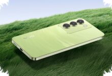 22 HP Vivo dari Rp1,899 Juta hingga Rp25,999 Juta, Jarak Harganya Sangat Lebar