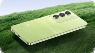 22 HP Vivo dari Rp1,899 Juta hingga Rp25,999 Juta, Jarak Harganya Sangat Lebar