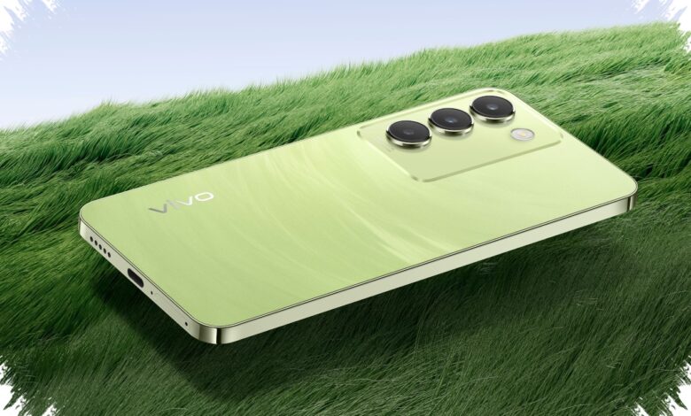 22 HP Vivo dari Rp1,899 Juta hingga Rp25,999 Juta, Jarak Harganya Sangat Lebar