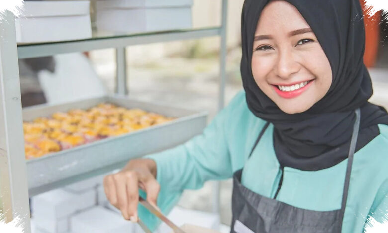 17 Usaha Modal Rp5 Juta yang Bisa Dimulai dari Rumah Tanpa Sewa Tempat