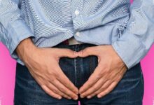 5 Penyebab Sperma Terlihat Encer, Perubahan yang Perlu Diperiksa Bila Menetap
