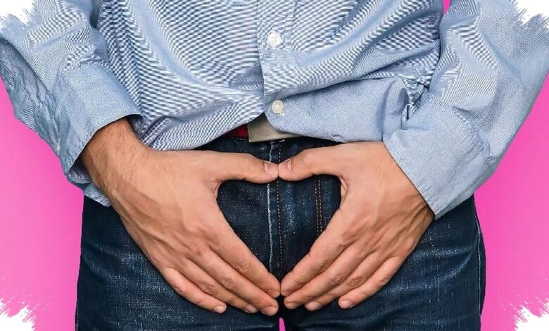 5 Penyebab Sperma Terlihat Encer, Perubahan yang Perlu Diperiksa Bila Menetap