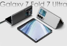 40 Persen Pertumbuhan Galaxy Z Fold Kini Datang dari Pengguna Galaxy S Ultra