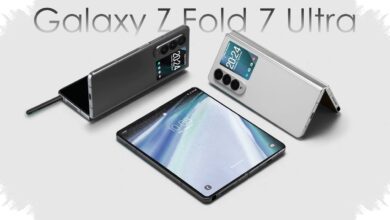 40 Persen Pertumbuhan Galaxy Z Fold Kini Datang dari Pengguna Galaxy S Ultra