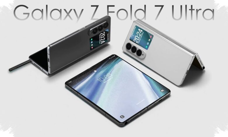 40 Persen Pertumbuhan Galaxy Z Fold Kini Datang dari Pengguna Galaxy S Ultra