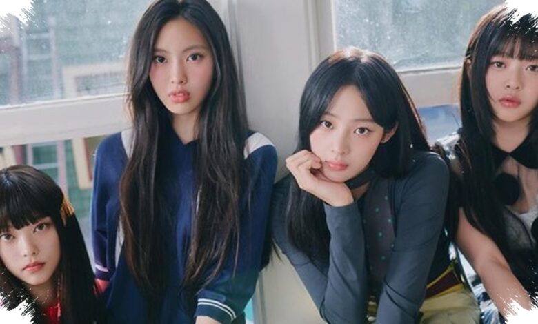 Empat Anggota NewJeans Tampil Lagi, Status Danielle dan Comeback Masih Menggantung