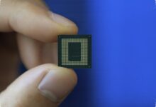Kenaikan Harga Chip TSMC Mengintai HP Premium 2027, Dampaknya Bisa Meluas