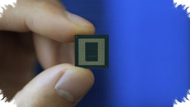 Kenaikan Harga Chip TSMC Mengintai HP Premium 2027, Dampaknya Bisa Meluas