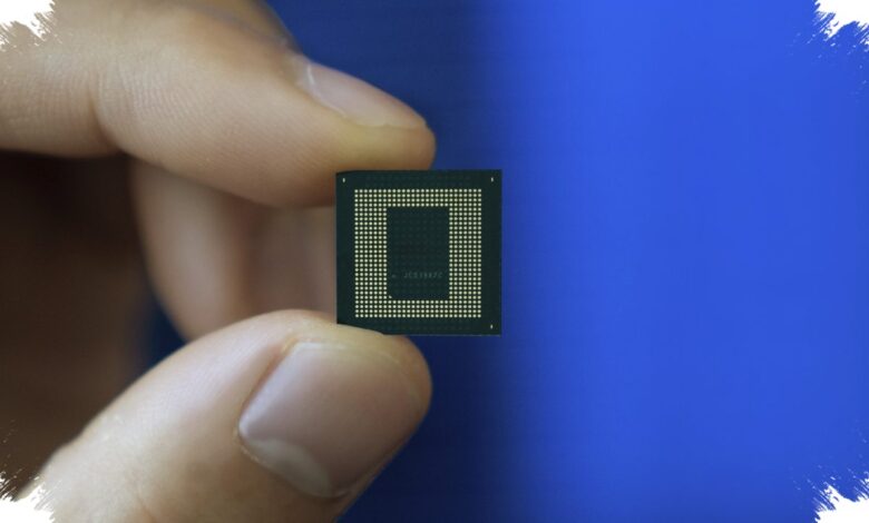 Kenaikan Harga Chip TSMC Mengintai HP Premium 2027, Dampaknya Bisa Meluas