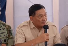 Subang Diproyeksikan Produksi 300.000 Kendaraan, Ekosistem Baterai hingga Kereta Disiapkan