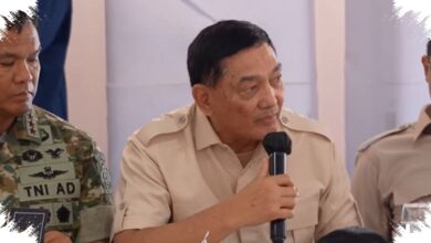 Subang Diproyeksikan Produksi 300.000 Kendaraan, Ekosistem Baterai hingga Kereta Disiapkan
