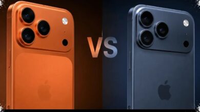iPhone 18 Pro Berpeluang Ubah Video di Bawah Matahari lewat Aperture Variabel