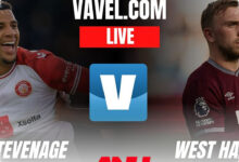 Tiket Stadion Habis dalam Sekejap, Pemegang Musiman West Ham Tetap Dapat Siaran Gratis