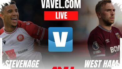 Tiket Stadion Habis dalam Sekejap, Pemegang Musiman West Ham Tetap Dapat Siaran Gratis