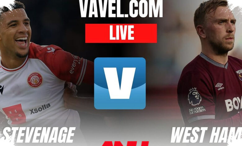 Tiket Stadion Habis dalam Sekejap, Pemegang Musiman West Ham Tetap Dapat Siaran Gratis