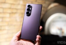 Kamera 200 MP Masuk Galaxy Z Fold 8 Ultra, Layar 8 Inci Tetap Dibungkus Bodi Tipis