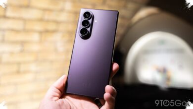 Kamera 200 MP Masuk Galaxy Z Fold 8 Ultra, Layar 8 Inci Tetap Dibungkus Bodi Tipis