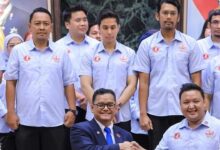 Empat Nomor di PON 2028 Uji Ambisi Jakarta Pertahankan Tahta Bola Tangan