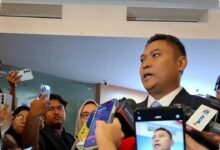 Prabowo Desak Bos Baru BGN Bereskan Masalah, Tata Kelola MBG Jadi Fokus Utama