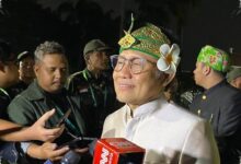 Prabowo Akan Berpidato di Harlah PKB, Kehadirannya Dipastikan Cak Imin