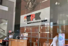 Gatot Heroe Jadi Tersangka, KPK Buka Babak Baru Penyidikan Korupsi Bea Cukai