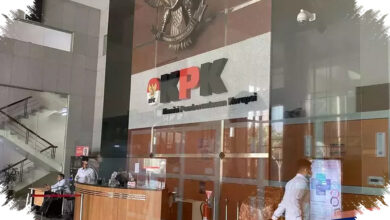 Gatot Heroe Jadi Tersangka, KPK Buka Babak Baru Penyidikan Korupsi Bea Cukai